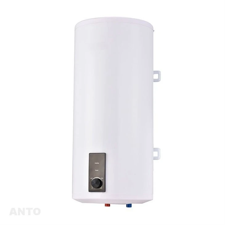 Large Water Heater For Bathroom