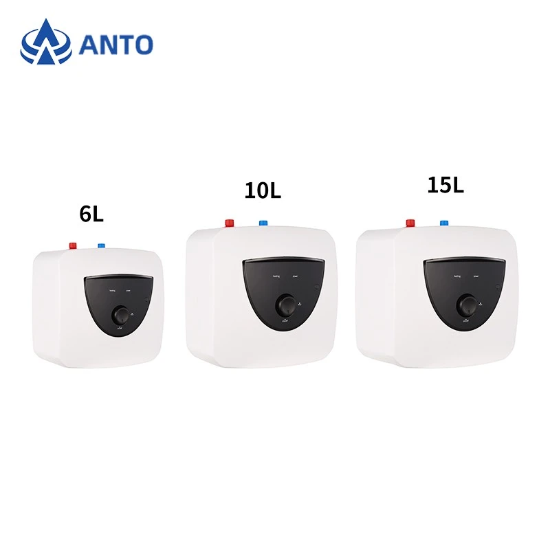 4 Gallon Energy Smart Water Heater suppliers 4 Gallon Energy Smart Water Heater suppliers
