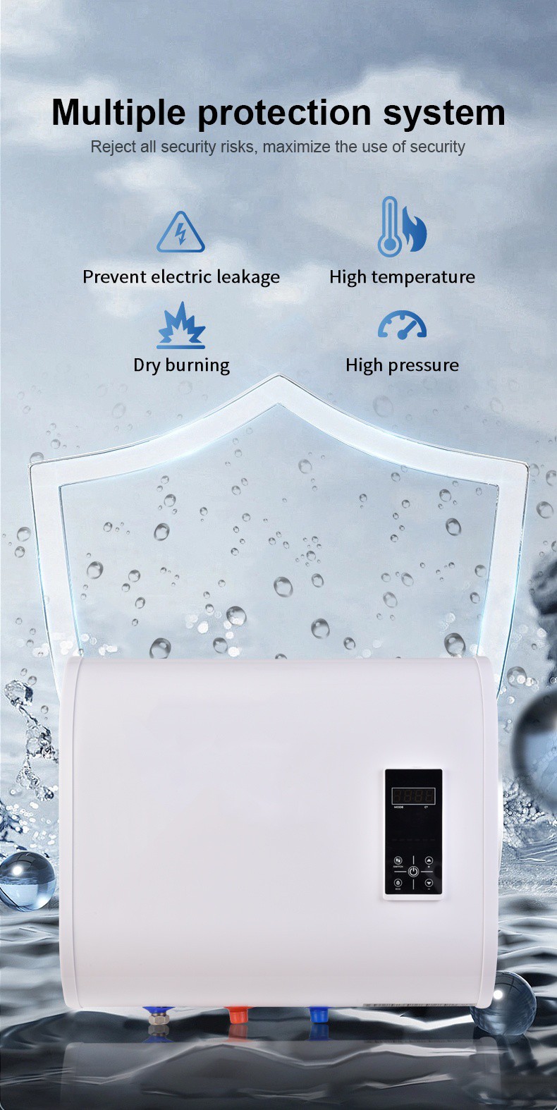 AT80-W20HDB06 AT80-W20HDB06